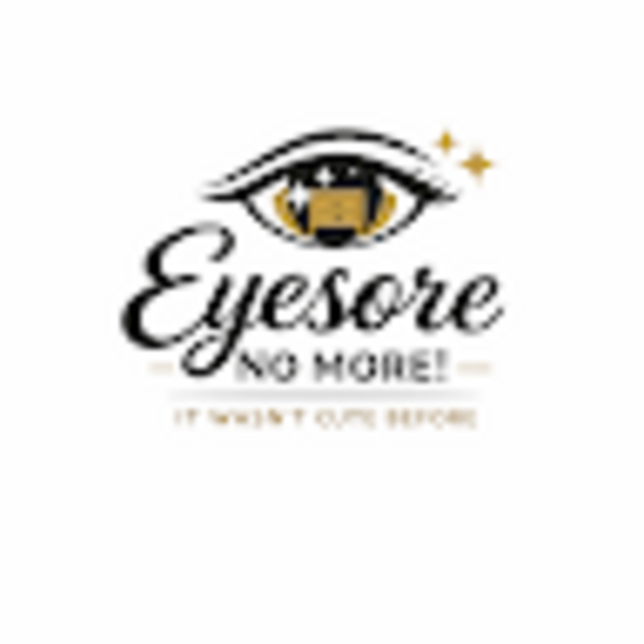 eyesorenomore